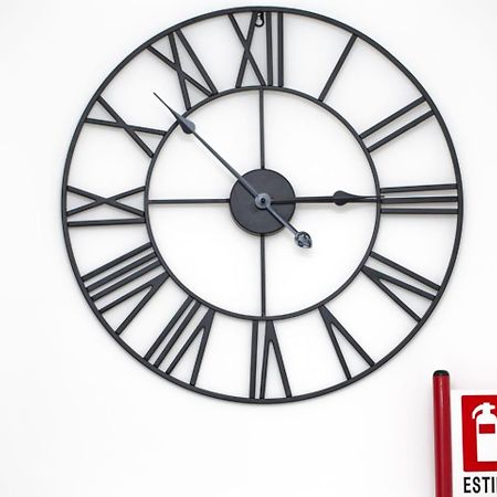 סורנטו Byo Home מראה חיצוני תמונה
