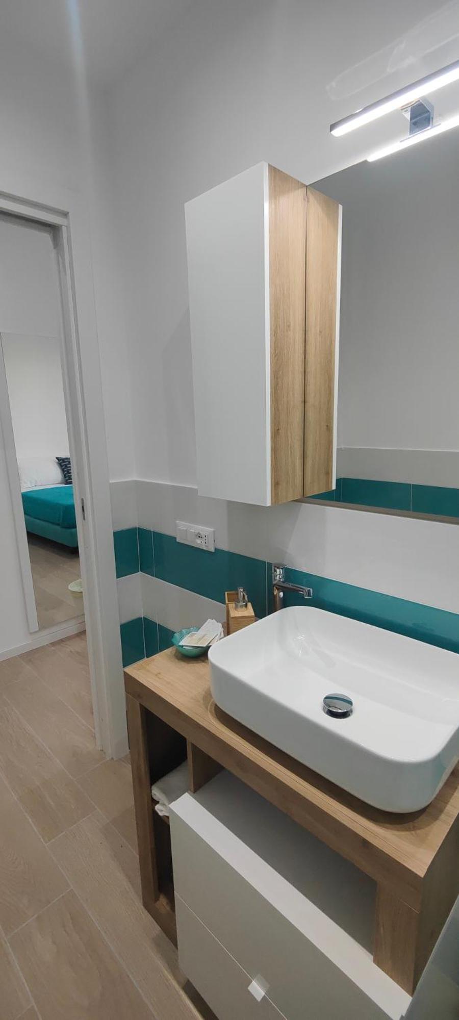 סורנטו Byo Home מראה חיצוני תמונה