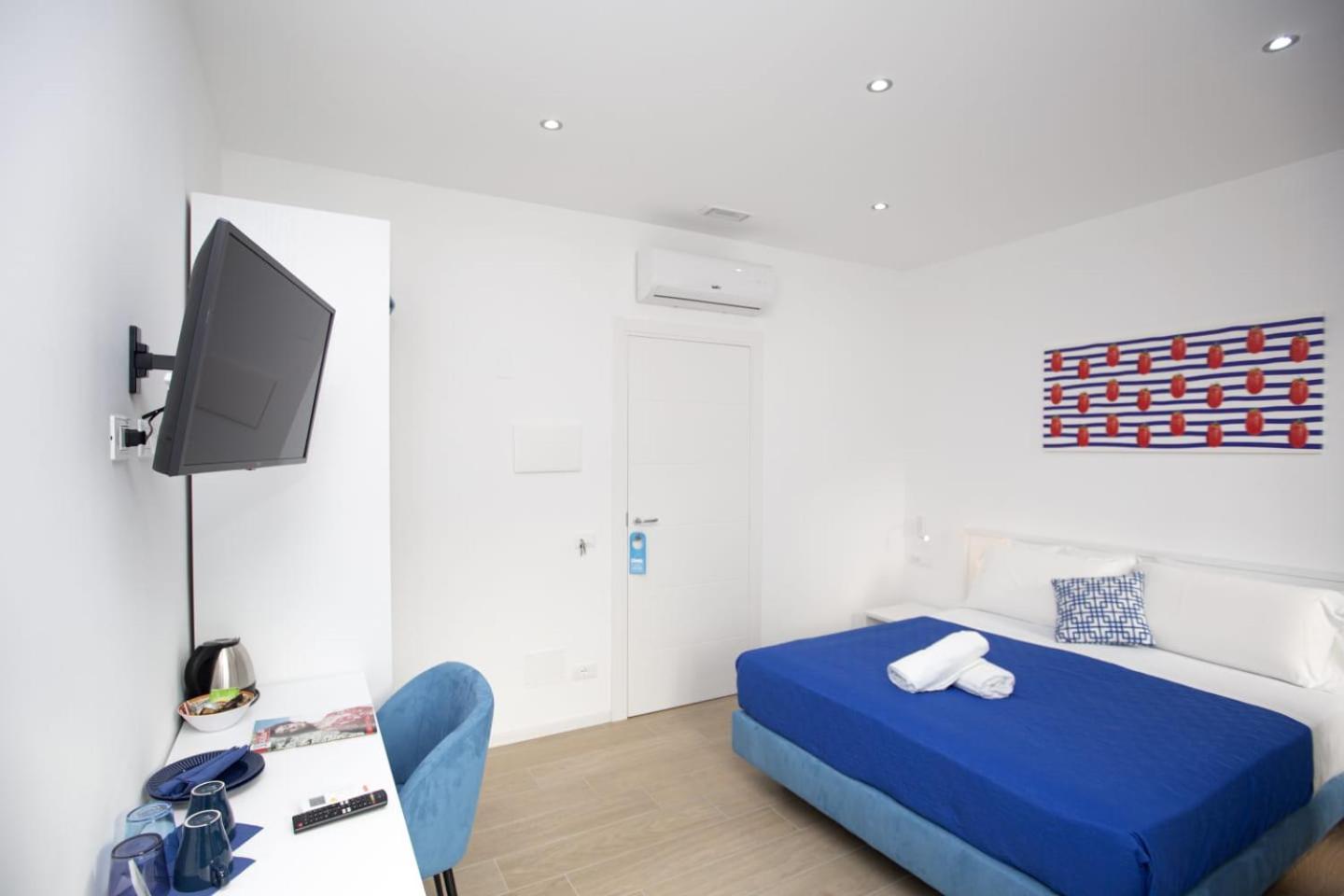 סורנטו Byo Home מראה חיצוני תמונה